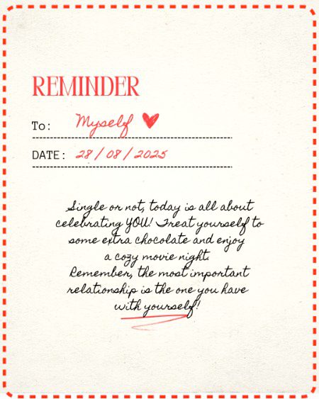 Interesting Posts image