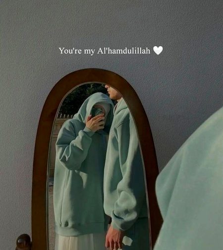 Romantic Poetry image