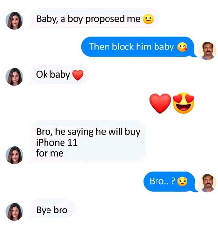 Memes & Satire image