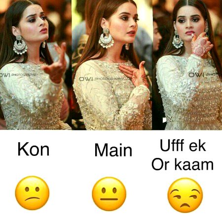 Memes & Satire image