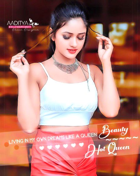 Beautiful People image