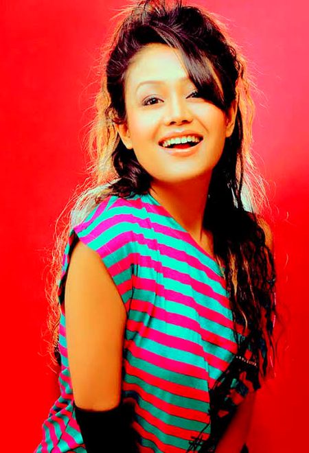 Indian Celebs image