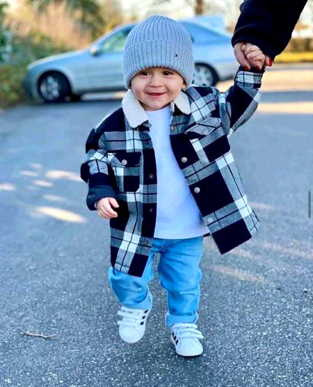 Beautiful People image