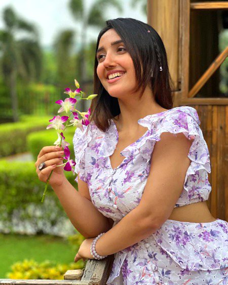 Indian Celebs image