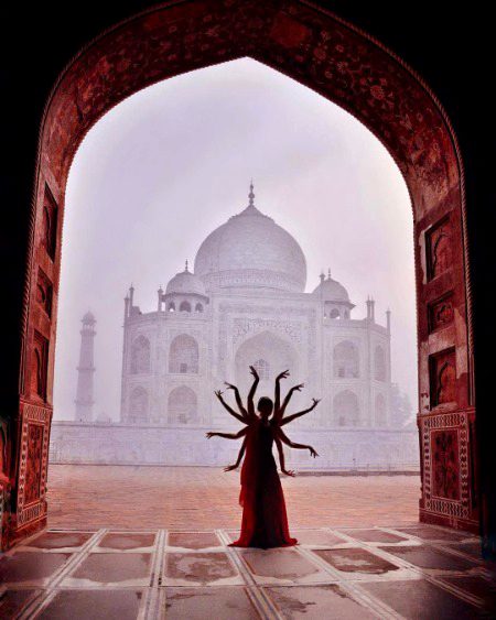 Beautiful Structures image