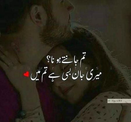 Romantic Poetry image