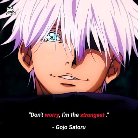 Jujutsu kaisen ❤️