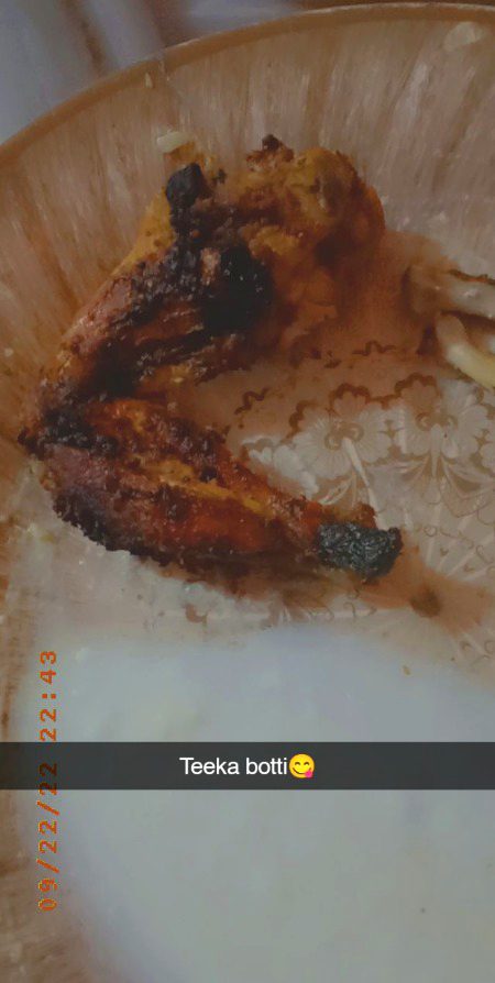 Kha lo sb