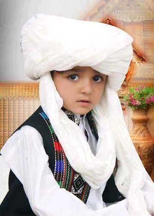Baloch💞💞