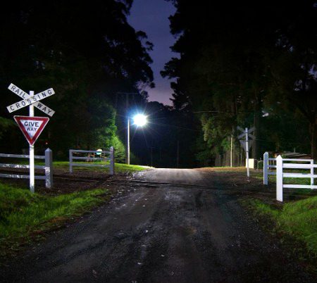 Beautiful Nature image