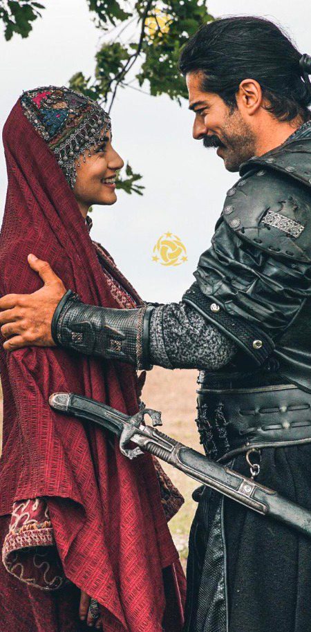 bala and osman