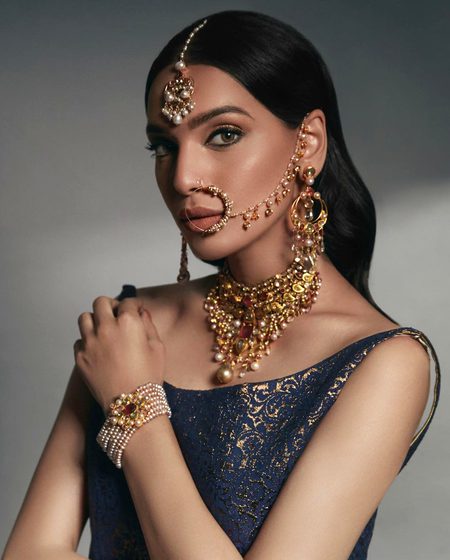 Pakistani Celebs image