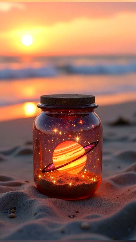 Beautiful Nature image