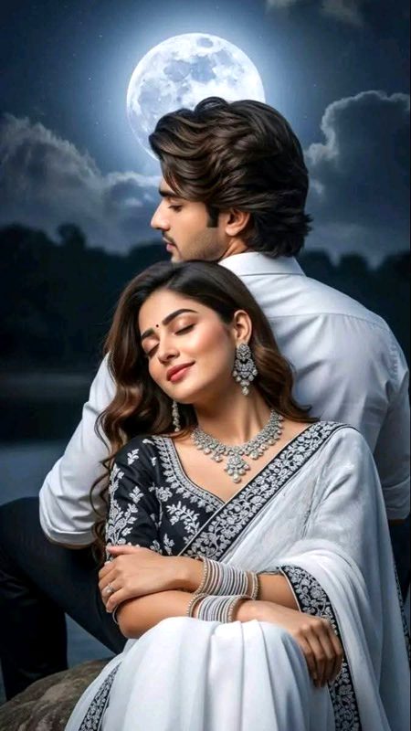 Beautiful People image