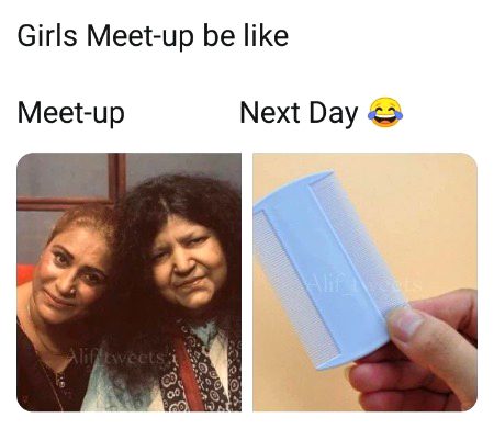 Memes & Satire image