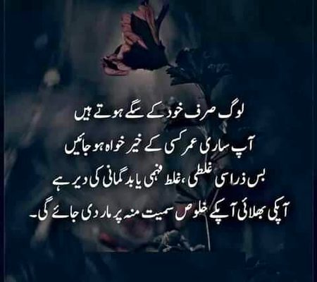 Sachai  yehi  hai  👌