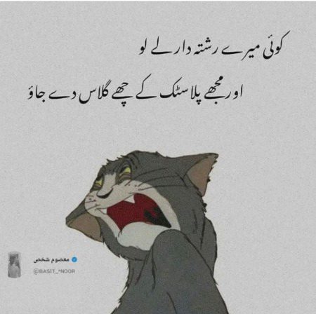 Memes & Satire image