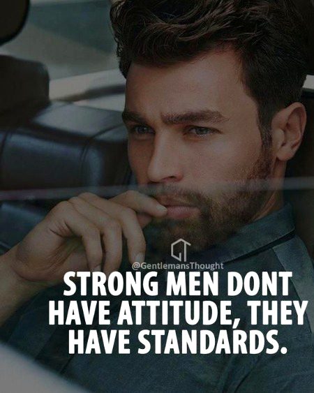 Attitude Quotes image