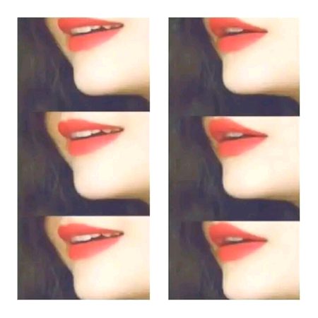 ہنستی ہوں تیرے بعد بھی کتنے غرور سے 😇
اے شخص دیکھ ہار کے ہاری نہیں ہوں میں 😍
