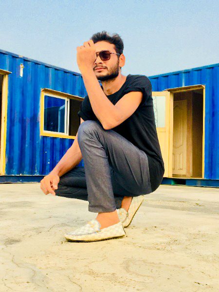 Beautiful People image