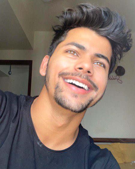 Indian Celebs image