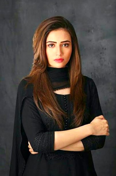 Pakistani Celebs image