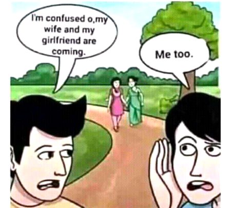 wait..what ⊙_⊙