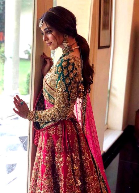 Pakistani Celebs image