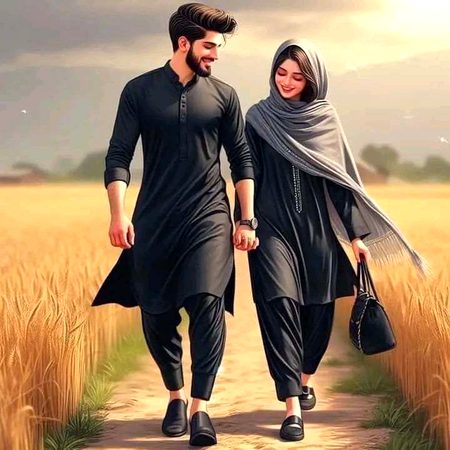 *ہے یہی ارادہ ۔ تجھے چاہوں خود سے زیادہ*  -" 🌍❤️A