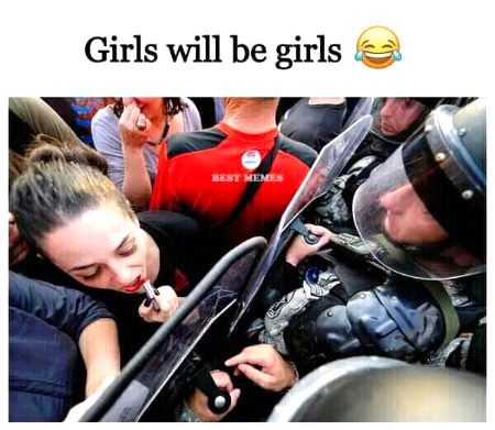 girlz..