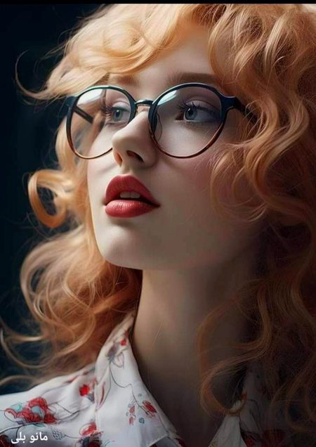 Beautiful People image