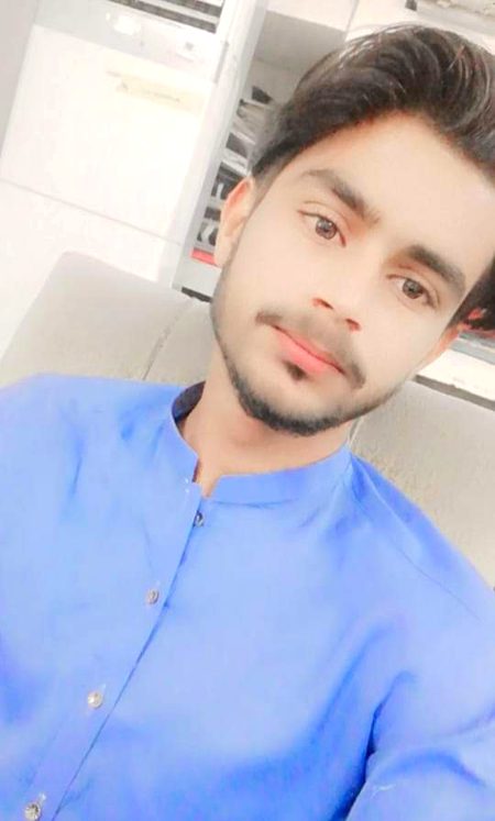 Always try to be more sensitive about peoples feelings.
Because sometimes a tear means happiness and a smile means hurt..