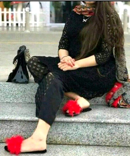 Hello friends....
