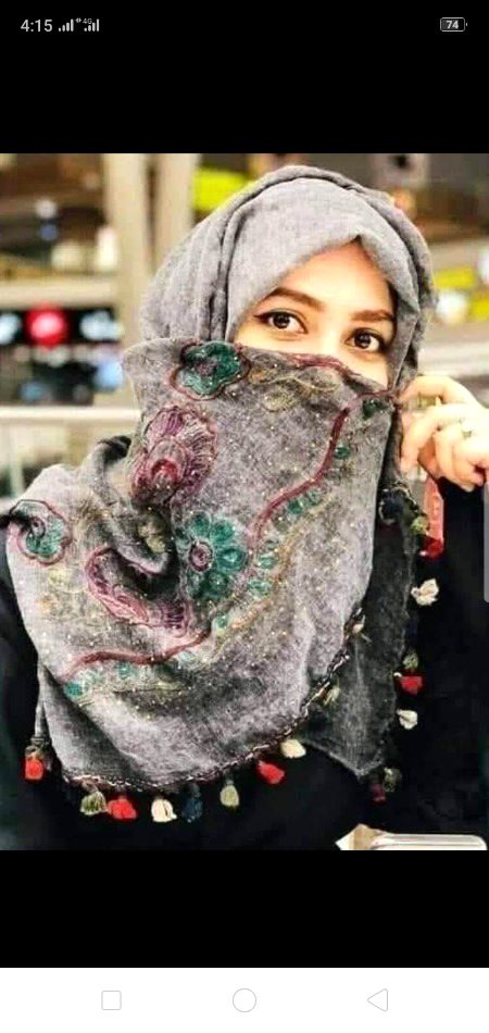 Beautiful People image