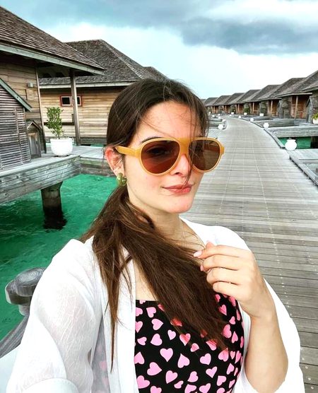 Pakistani Celebs image