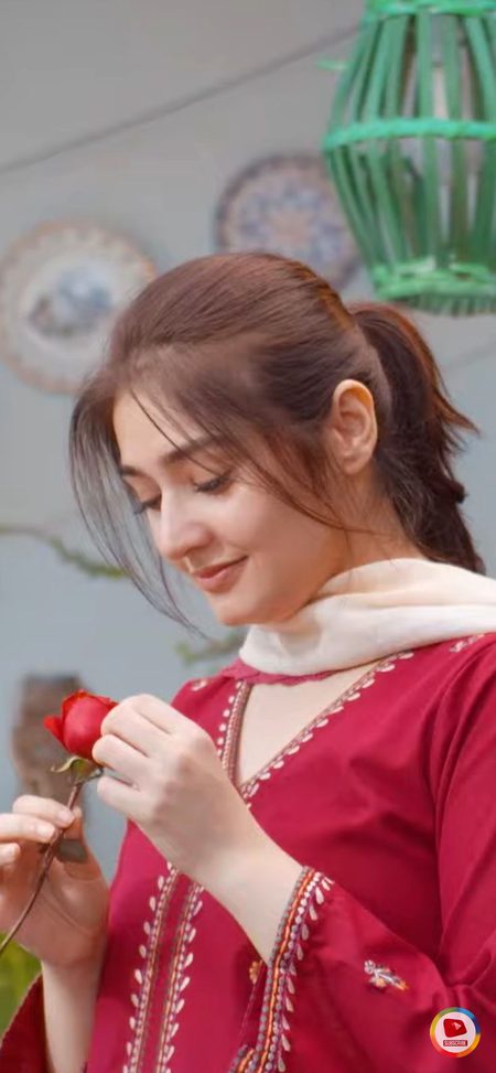 Pakistani Celebs image