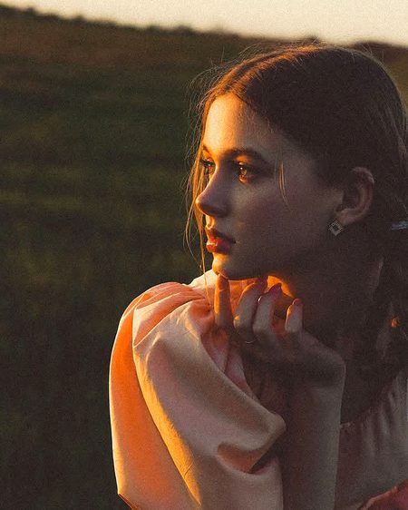 Beautiful People image