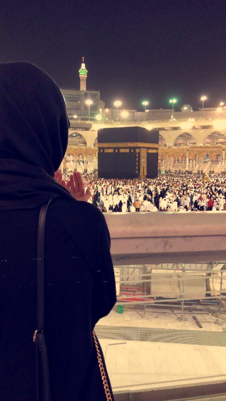 Beautiful Structures image