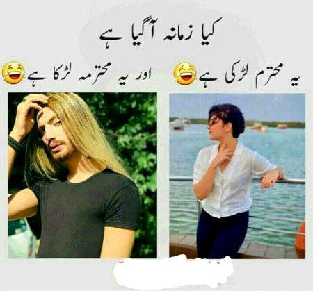 Memes & Satire image