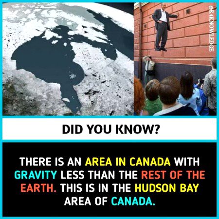 Interesting Posts image