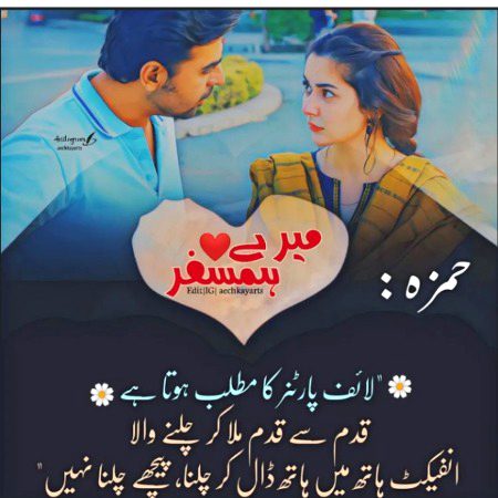 Romantic Novels image