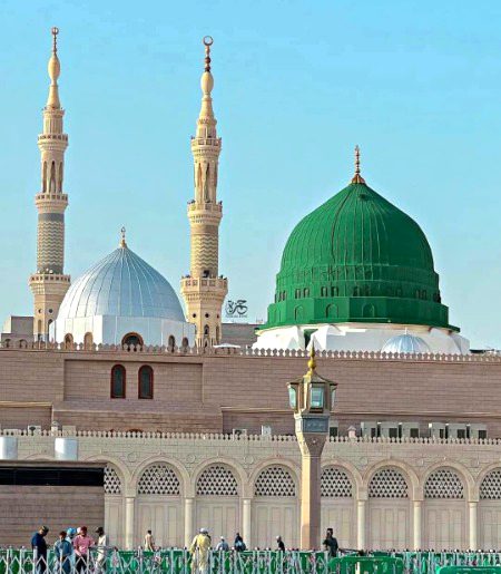 Beautiful Structures image