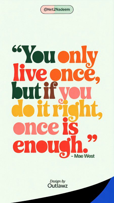 O̶u̶t̶L̶a̶w̶Z̶