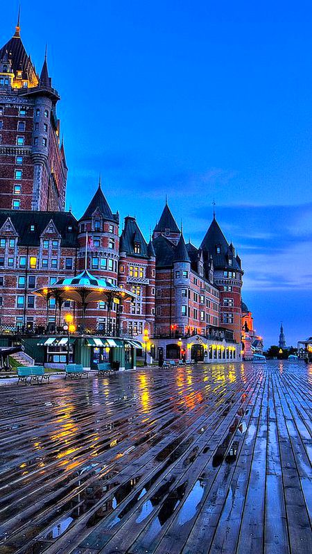 Beautiful Structures image