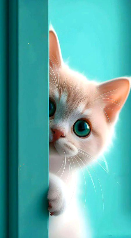 Beautiful Nature image