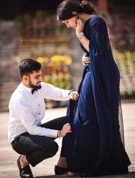 نا محرم کبھی مخلص نہیں ہوتا اور جو مخلص ہوتا ہے 
وہ نا محرم رہنے نہیں دیتا وہ محرم بنا لیتا ہے
اس لیے اپنی زندگی میں ایسے شخص کا انتخاب کریں جو قول و فعل میں سچا اور کردار میں پاکدامن ہو.....
🌸❤💞