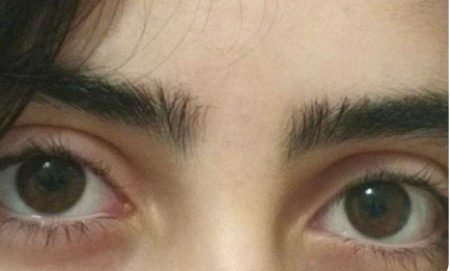 تمہاری محبت میرے لیے کوئی بڑا کارنامہ نہیں، میں اسی ہی لائق ہوں