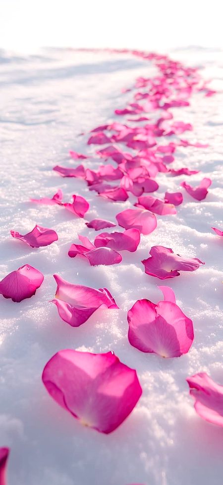 Beautiful Nature image