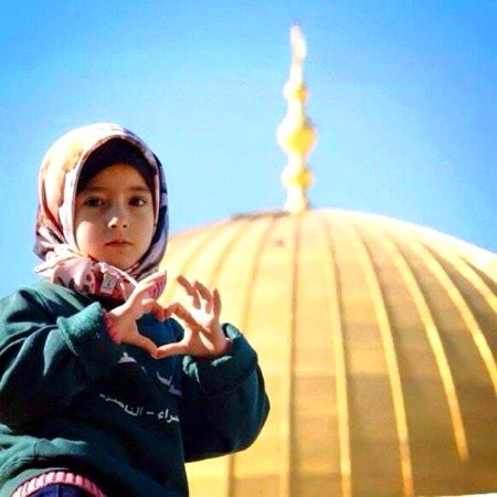 Beautiful Structures image