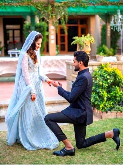 Beautiful People image